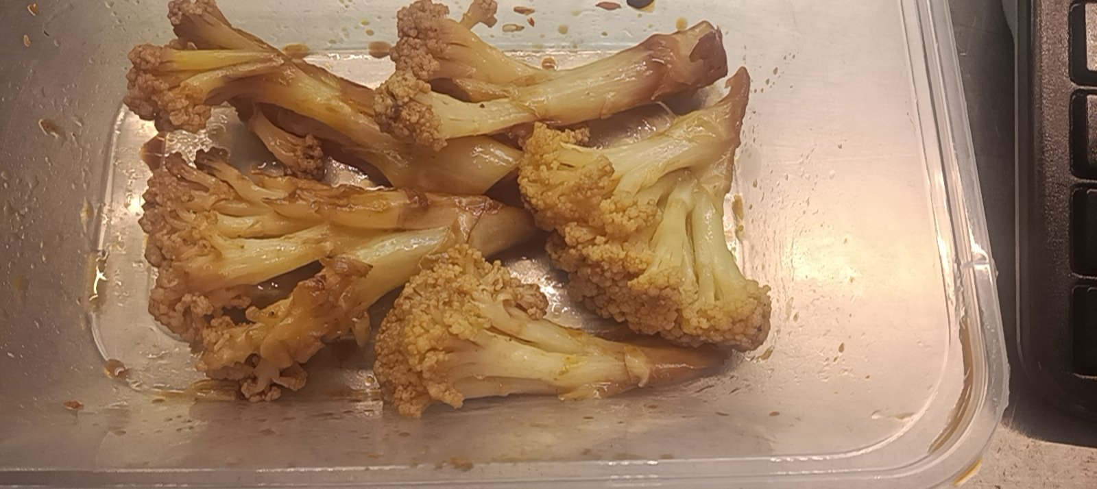 花菜